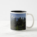 Recherche de foret tasses Lac