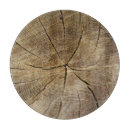 Recherche de chêne planches à découper Arbre