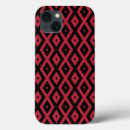 Recherche de cas protecteur de t coques Diamant