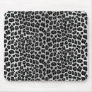 Recherche de chats exotiques tapis souris Jaguar