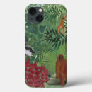 Recherche de tropical ipad coques Jungle