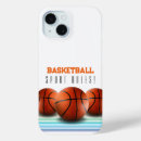 Recherche de athlete iphone coques Toute personne