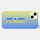 Recherche de kiev iphone coques Bleu