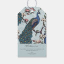 Recherche de paon de mariage cadeaux Floral