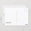 Recherche de jesus christ cartes postales Jésus