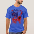 Recherche de angela tshirts Pour