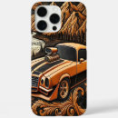 Recherche de voiture de muscle iphone coques Pour tous
