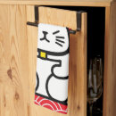 Recherche de chat japonais cuisine linges Chats