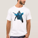 Recherche de symbole vélo tshirts Logo batman