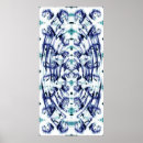 Recherche de entrée art Bleu