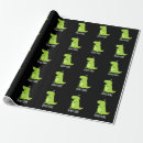 Recherche de dino papier cadeau Toute personne