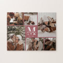 Recherche de instagram puzzles Garder