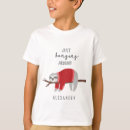 Recherche de justtee tshirts Pour enfants