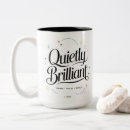Recherche de discret tasses Pour amateur de café