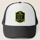 Recherche de scot casquettes Pour tous