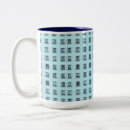 Recherche de gemmes tasses Toute personne