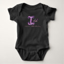 Recherche de griffonnage bébé vêtements Dessin