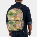 Recherche de musique concertée sacs À dos