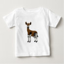 Recherche de africain bébé vêtements Faune africaine