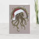 Recherche de lovecraft vœux cartes Imaginaire