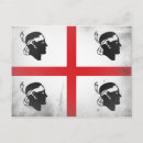 Recherche de sardaigne posters Travel