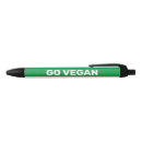 Recherche de végétarien bureau fournitures Bio