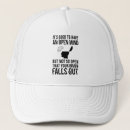 Recherche de agnostique casquettes Sceptique
