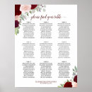 Recherche de le rose de rose de date Invités