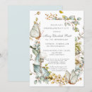 Recherche de souvenir de papillon invitations Mort