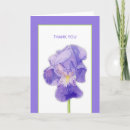 Recherche de dessin fleur crayon vœux cartes Illustration