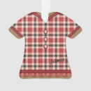 Recherche de de vacances tshirts ornements Mignon