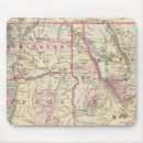 Recherche de lavage tapis souris Couleur