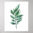 Recherche de feuille vert art Pour tous
