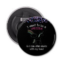 Recherche de licorne ouvre bouteilles Magique