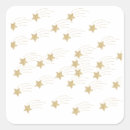 Recherche de téléchargement autocollants Image