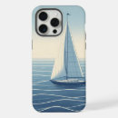 Recherche de bateau à voile iphone coques Plage