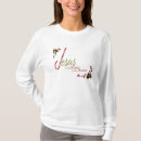 Recherche de rodeo femme tshirts Chemise