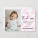 Recherche de girl christening Croix d'or