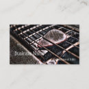 Recherche de chaînes cartes visite Pour lui