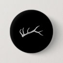 Recherche de flèche jaune badges Nature