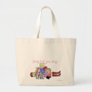 Recherche de magasin sacs Toile