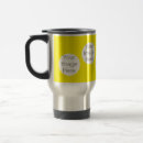 Recherche de jaune voyage mugs Pour enfants