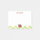 Recherche de zigzag post its Monogramme