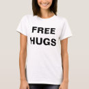 Recherche de librement tshirts Femmes