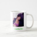 Recherche de balancier tasses Punk