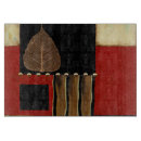 Recherche de tableau planches à découper Vert