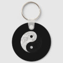 Recherche de tao porteclés Zen