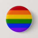 Recherche de homosexualité badges Homosexuel