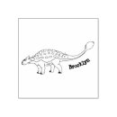 Recherche de dinosaure loisirs créatifs Dessin