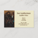 Recherche de selle de cheval cartes visite Cowboy